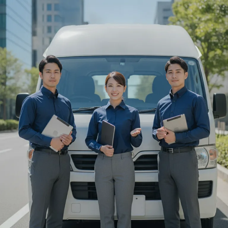 세무 변호사 팀 위치: 충주시