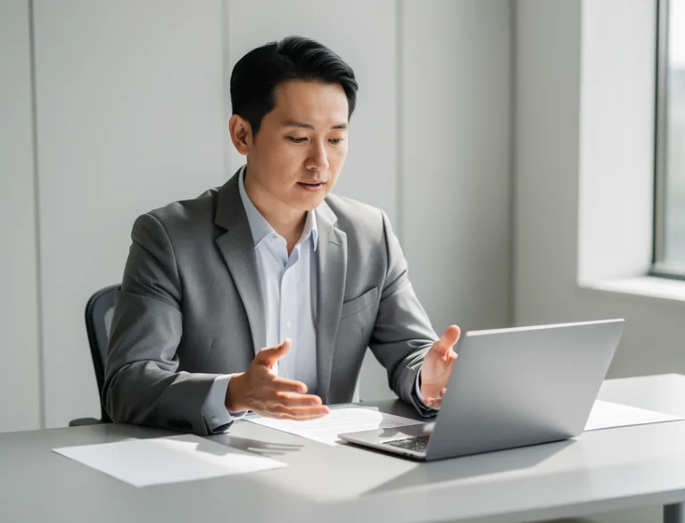 세무 변호사 서비스 지역: 충주시